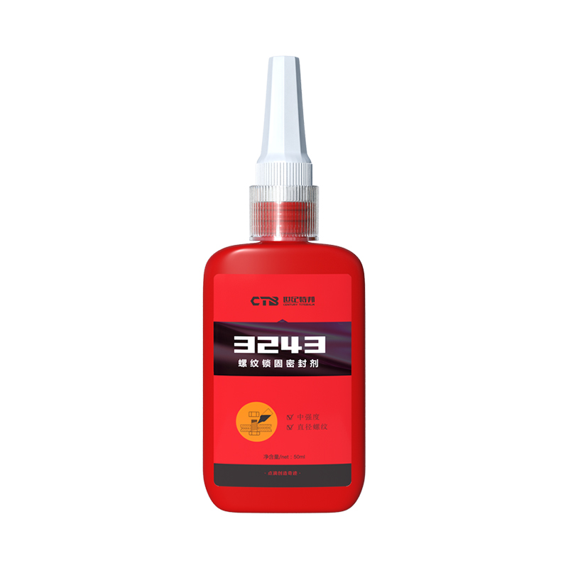 �����z-�ݼy�ܷ��z-�۰����ܷ��z-�����z-�ݼy�z�S��-�����z-�����ݼy�z